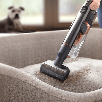 Philips XC8054/01 Şarjlı Süpürge