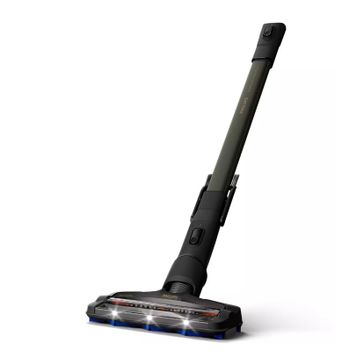 Philips XC8349/01 Aqua Plus Dikey Şarjlı Süpürge