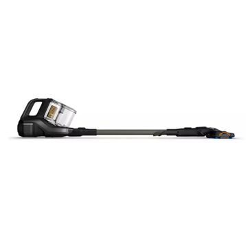 Philips XC8349/01 Aqua Plus Dikey Şarjlı Süpürge