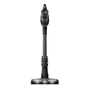 Philips XC8349/01 Aqua Plus Dikey Şarjlı Süpürge