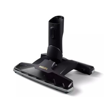 Philips XC8349/01 Aqua Plus Dikey Şarjlı Süpürge