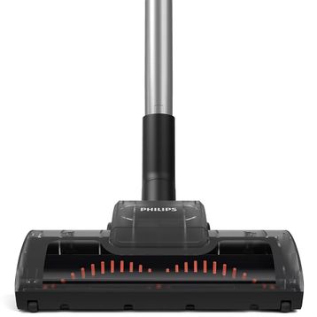 Philips XD8152/12 Performer Led 899W Elektrikli Süpürge