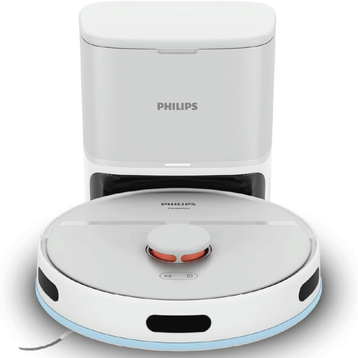 Philips XU2100 Robot Süpürge