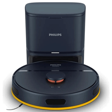 Philips XU2100/10 Homerun Robot Süpürge