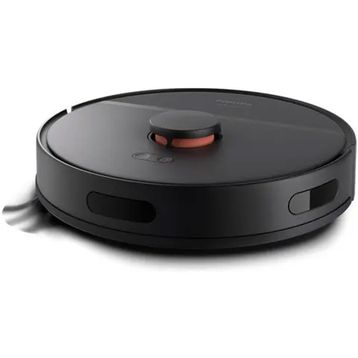 Philips XU3000/01 3000 Serisi Aqua Siyah Robot Süpürge