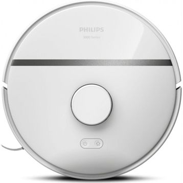 Philips XU3110 Robot Süpürge