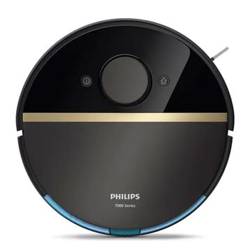 Philips XU7000 Robot Süpürge