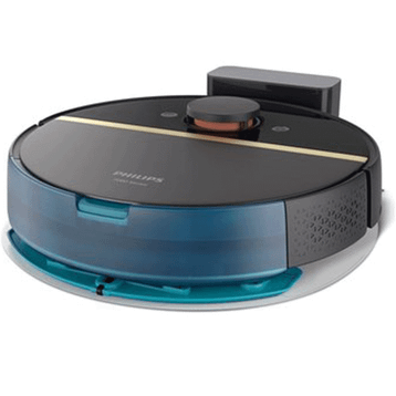 Philips XU7000 Robot Süpürge