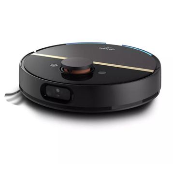 Philips XU7000 Robot Süpürge