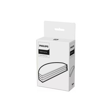Philips XV1470/00 7000 Serisi Robot Süpürge Mikrofiber Bezi
