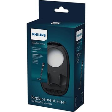 Philips XV1791-01 Aqua Trio Yedek Filtre