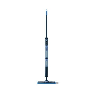 Philips XV5113/01 OneUp 5000 Serisi Elektrikli Mop