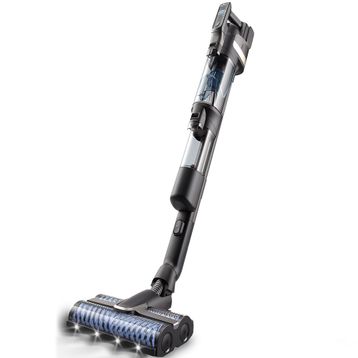 Philips XW9463/11 Aqua Trio 9000 Şarjlı Süpürge
