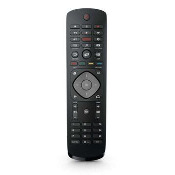 Philips YKF348-005 Lcd Led Tv Kumanda