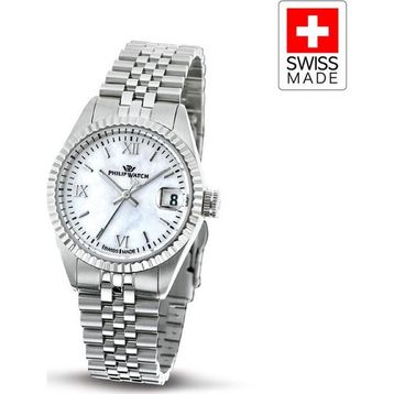 PhilipWatch R8253597592 Kadın Kol Saati
