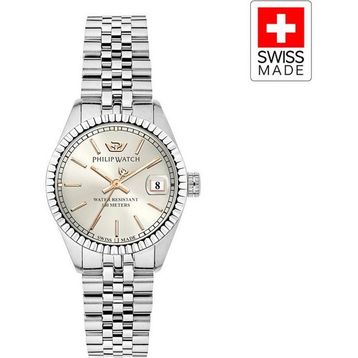 PhilipWatch R8253597601 Kadın Kol Saati