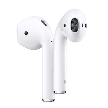 Phixi S20 Bluetooth Kulaklık