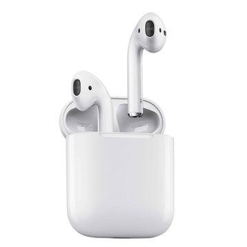 Phixi S20 Bluetooth Kulaklık