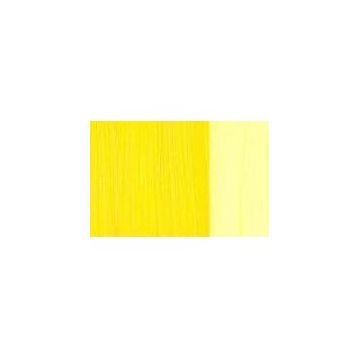 Phoenix 45 ml 208 Yellow Deep Yağlı Boya