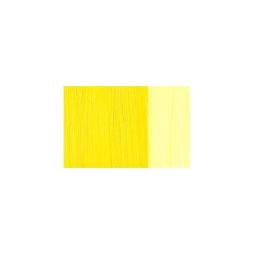 Phoenix 45 ml 208 Yellow Deep Yağlı Boya