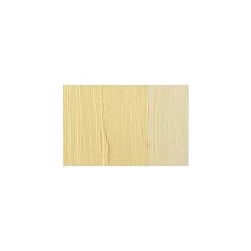 Phoenix 45 ml 210 Naples Yellow Yağlı Boya