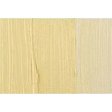 Phoenix 45 ml 210 Naples Yellow Yağlı Boya