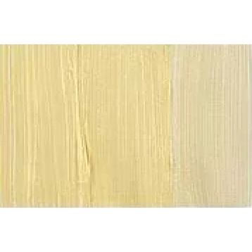 Phoenix 45 ml 210 Naples Yellow Yağlı Boya