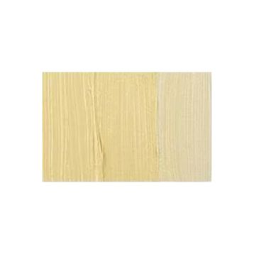 Phoenix 45 ml 210 Naples Yellow Yağlı Boya
