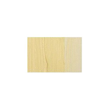Phoenix 45 ml 210 Naples Yellow Yağlı Boya