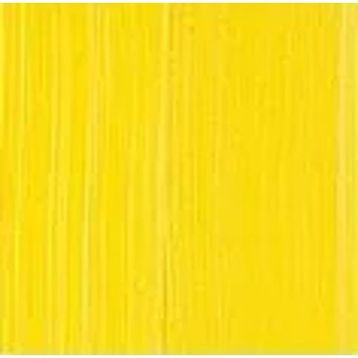 Phoenix 45 ml 211 Cad Pale Yellow Hue Yağlı Boya
