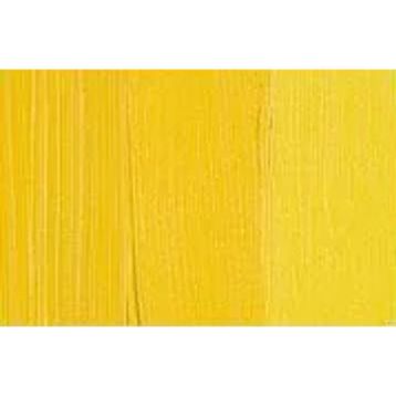 Phoenix 45 ml 213 Cad Yellow Hue Yağlı Boya
