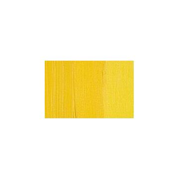Phoenix 45 ml 213 Cad Yellow Hue Yağlı Boya