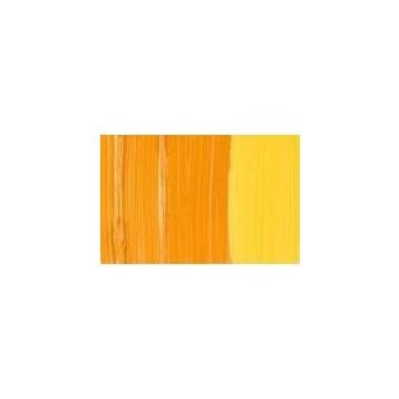 Phoenix 45 ml 217 Indian Yellow Yağlı Boya