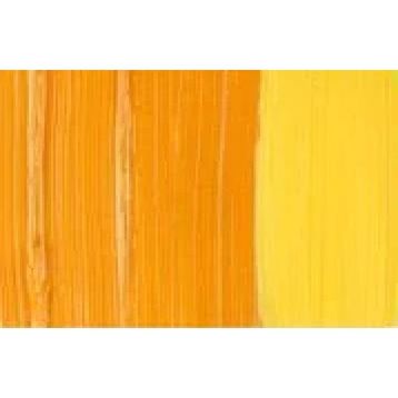 Phoenix 45 ml 217 Indian Yellow Yağlı Boya