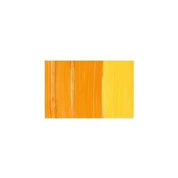Phoenix 45 ml 217 Indian Yellow Yağlı Boya
