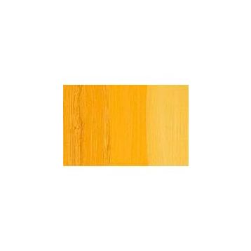 Phoenix 45 ml 220 Cad Yellow Deep Hue Yağlı Boya