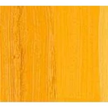Phoenix 45 ml 220 Cad Yellow Deep Hue Yağlı Boya