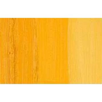Phoenix 45 ml 220 Cad Yellow Deep Hue Yağlı Boya