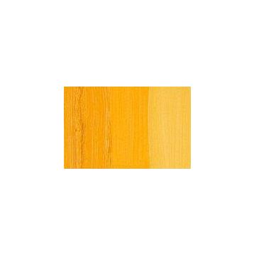 Phoenix 45 ml 220 Cad Yellow Deep Hue Yağlı Boya