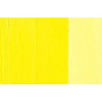 Phoenix 45 ml 227 Yellow Mid Yağlı Boya