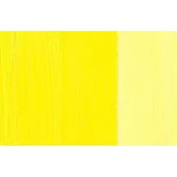 Phoenix 45 ml 227 Yellow Mid Yağlı Boya