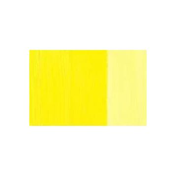 Phoenix 45 ml 227 Yellow Mid Yağlı Boya