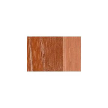 Phoenix 45 ml 232 Mars Orange Yağlı Boya