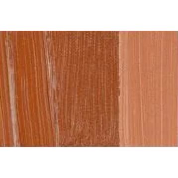 Phoenix 45 ml 232 Mars Orange Yağlı Boya