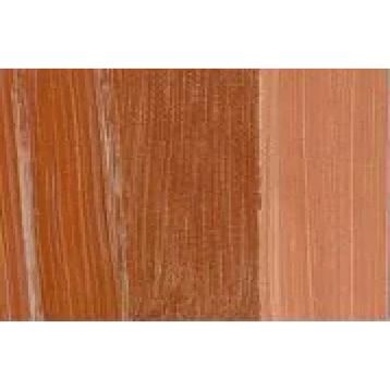 Phoenix 45 ml 232 Mars Orange Yağlı Boya