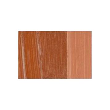 Phoenix 45 ml 232 Mars Orange Yağlı Boya