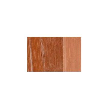 Phoenix 45 ml 232 Mars Orange Yağlı Boya