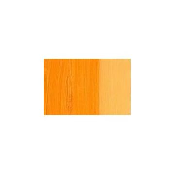 Phoenix 45 ml 301 Orange Yellow Yağlı Boya
