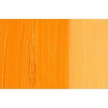 Phoenix 45 ml 301 Orange Yellow Yağlı Boya