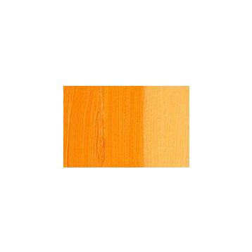 Phoenix 45 ml 301 Orange Yellow Yağlı Boya
